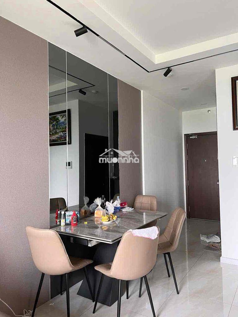 🏡 Cho thuê prosper plaza – quận 12  ✨ 2 phòng ngủ – 2 wc 🛋️ full nội th - Ảnh 3