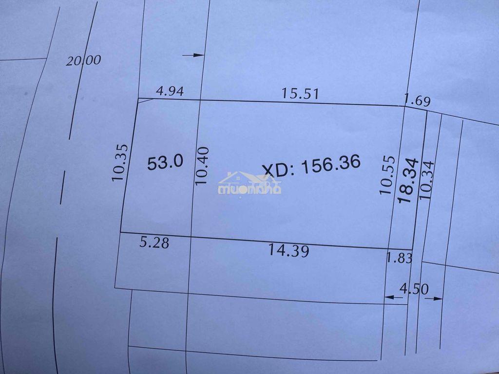 Hot!!nhà xưởng hương lộ 2 ,bình tân ,giảm giá còn 12tỷ5 ,hoa hồng 2% - 4