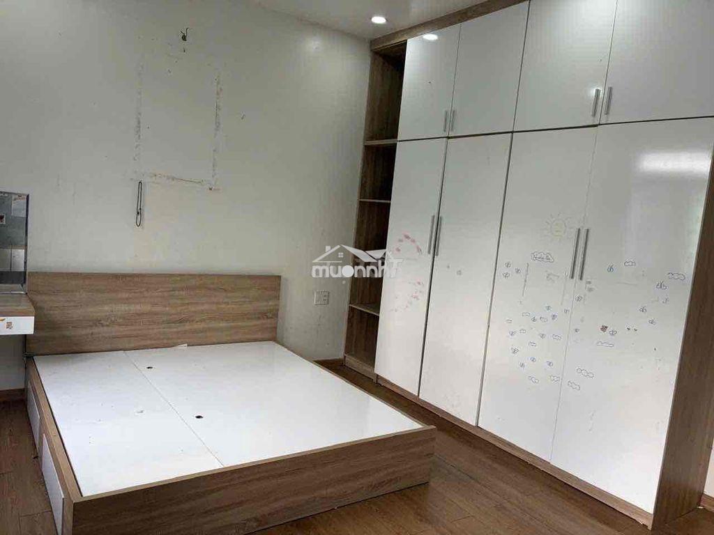 🔥 Chỉ 9 triệu – nhà 3pn + 3 máy lạnh – mã lò, bình tân 🔥 - 3