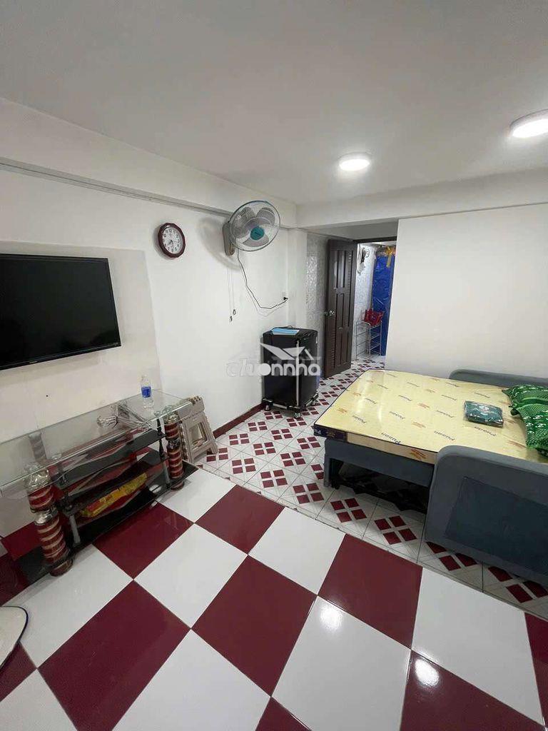 Cần bán nhà như hình đang cho thuê có thu nhập  - 3