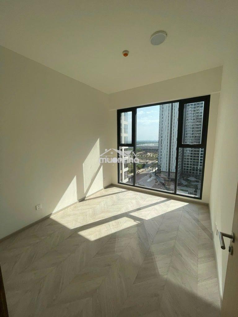 2pn 74m2 căn góc mcp - sẵn sổ - view hồ bơi - 4ty42 - Ảnh 2