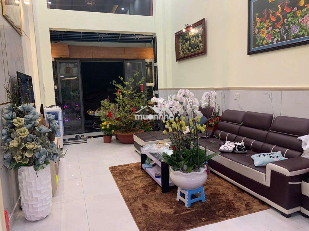 Nhà đẹp giá tốt - Ảnh 3