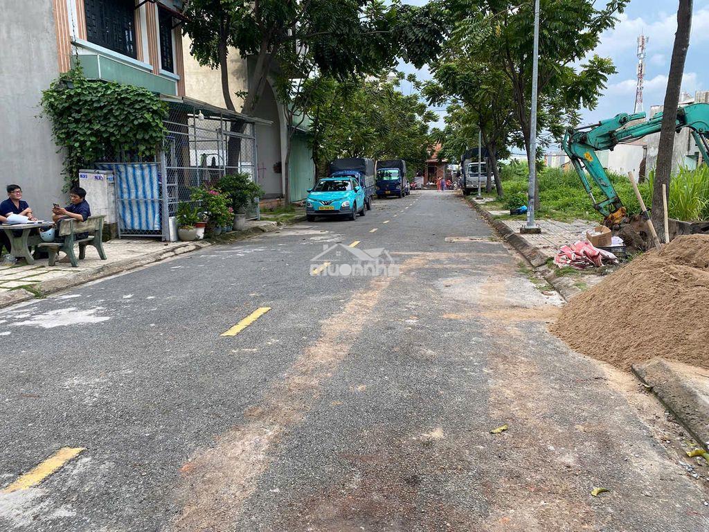 Bán nhanh nền đất apđ q12 giá rẽ - Ảnh 4
