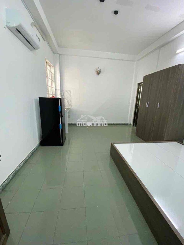 Mình muốn pass lại phòng trọ này  2tr7 pass cọc rẻ hơn cọc trực tiếp - Ảnh 3