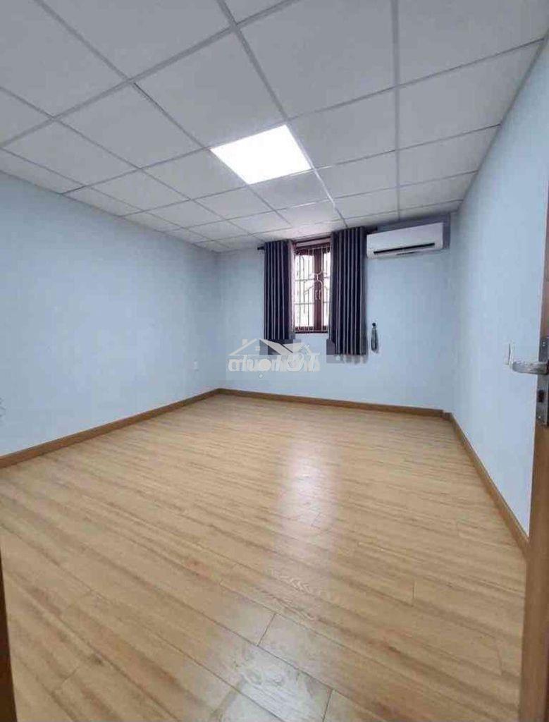 Bán nhà 1.5 tỷ an dương vương p16 q8 - Ảnh 3