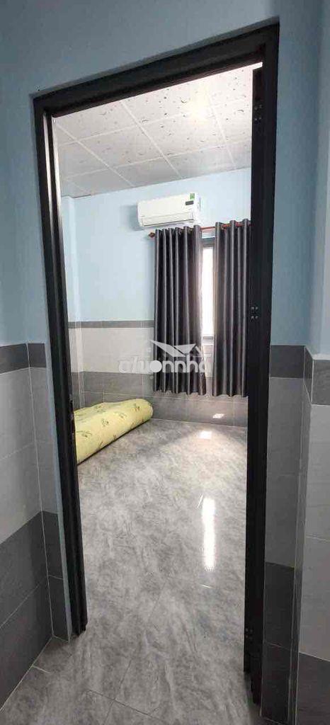 Cho thuê nhà 1 trệt 1 lầu full nội thất - Ảnh 4