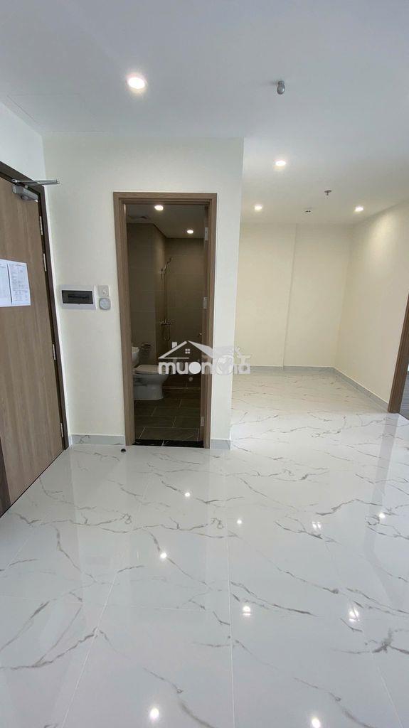 Giá hủy diệt_ 2ty450 căn 1pn+ view nội khu_ ngay bs10_cach vincom 100m - Ảnh 4