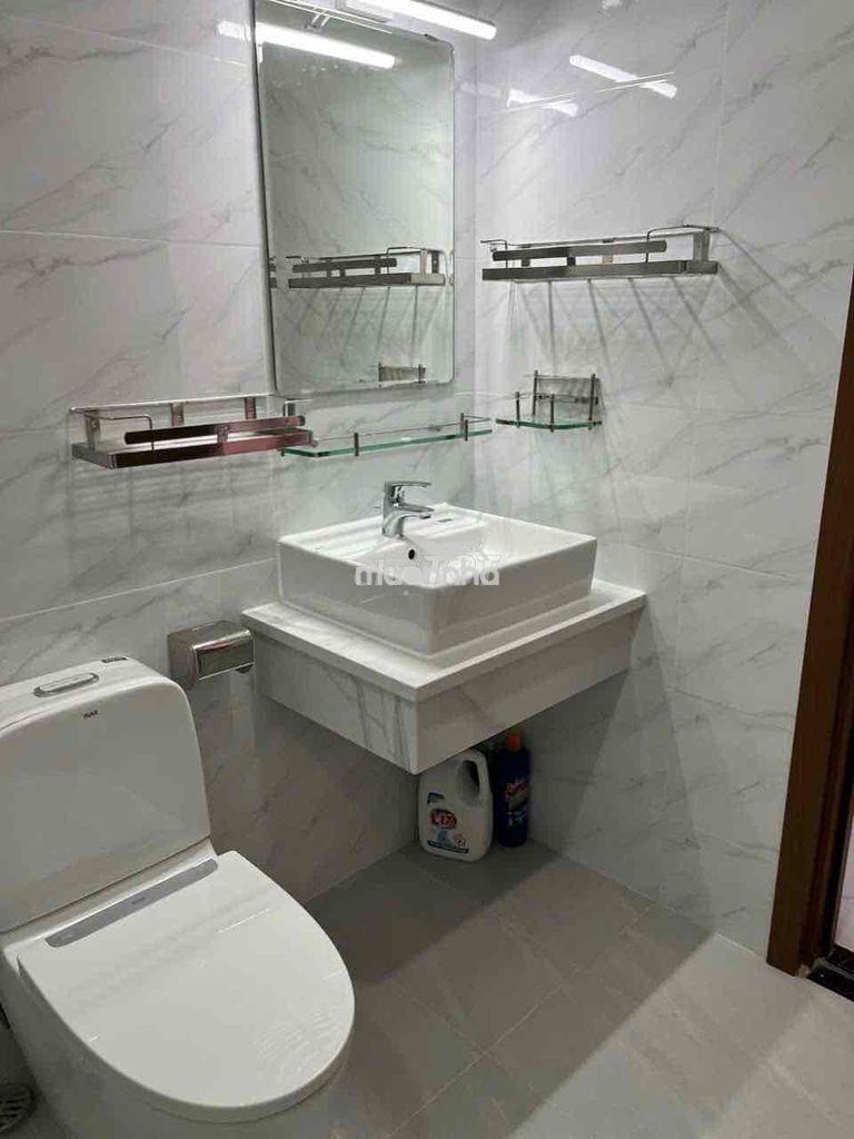 Chính chủ kẹt tiền cần bán nhà  ai  cần. goi dt. - 4