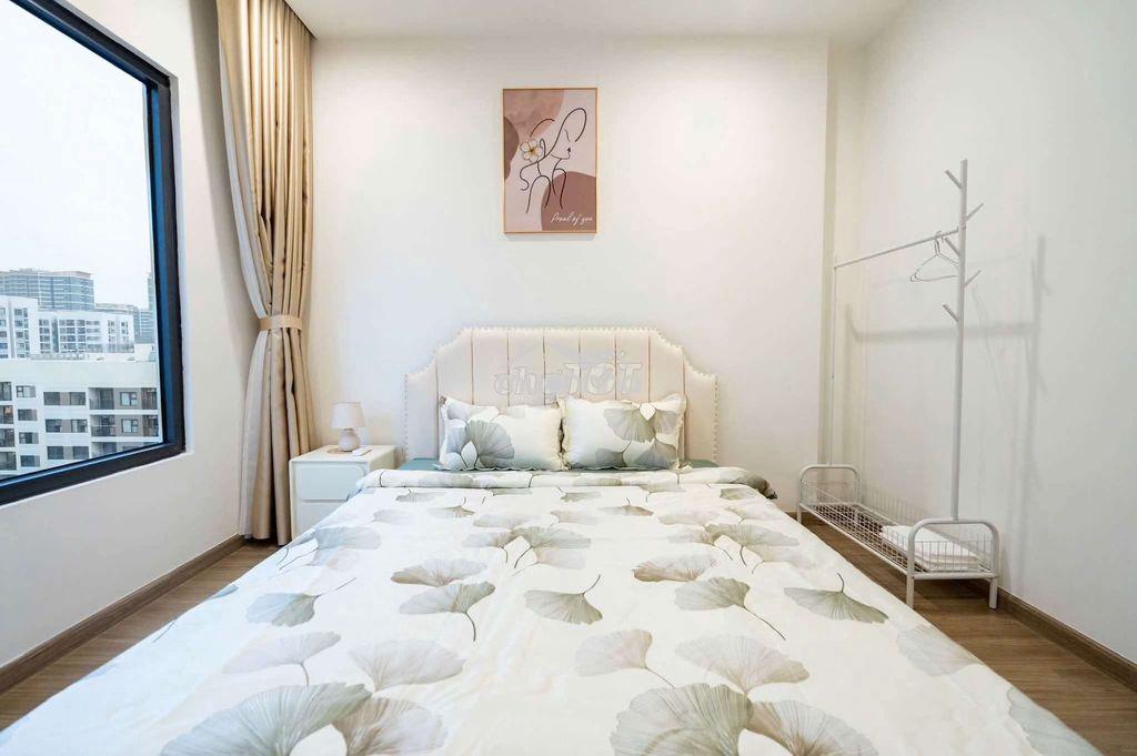 Cho thuê căn hộ vinhomes grand park 1pn - 2pn - 3pn giá *** - Ảnh 3
