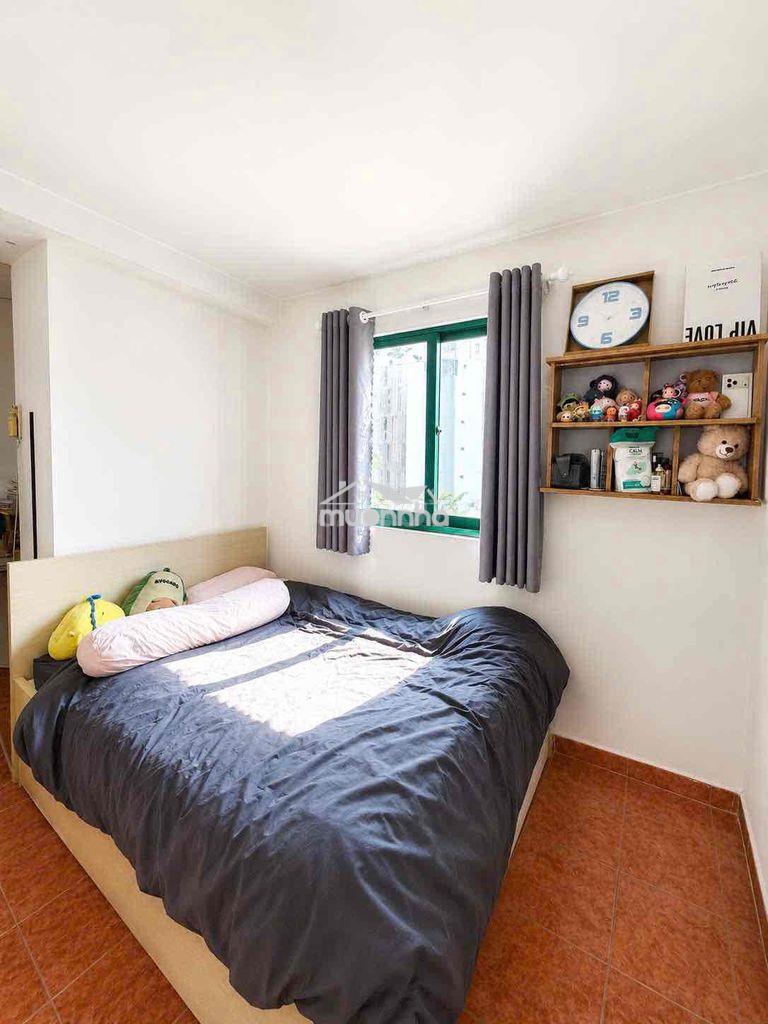 Không phải sale | pass ccu 2pn/1wc | binh thanh