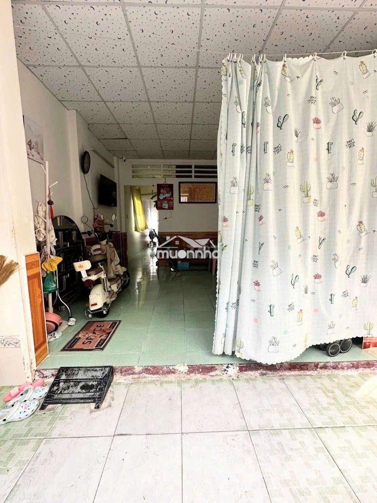 🏡 Hàng hiếm khó tìm _hơn 2 tỷ có ngay nhà 2 tầng 3 pn _diện tích to - 2
