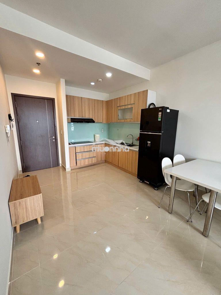 Cho thuê căn hộ galaxy 9, nguyễn khoái, phường 1, quận 4 - Ảnh 2