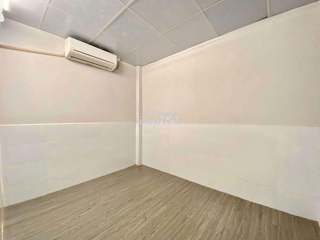 Nhà rộng ở kinh doanh - 4