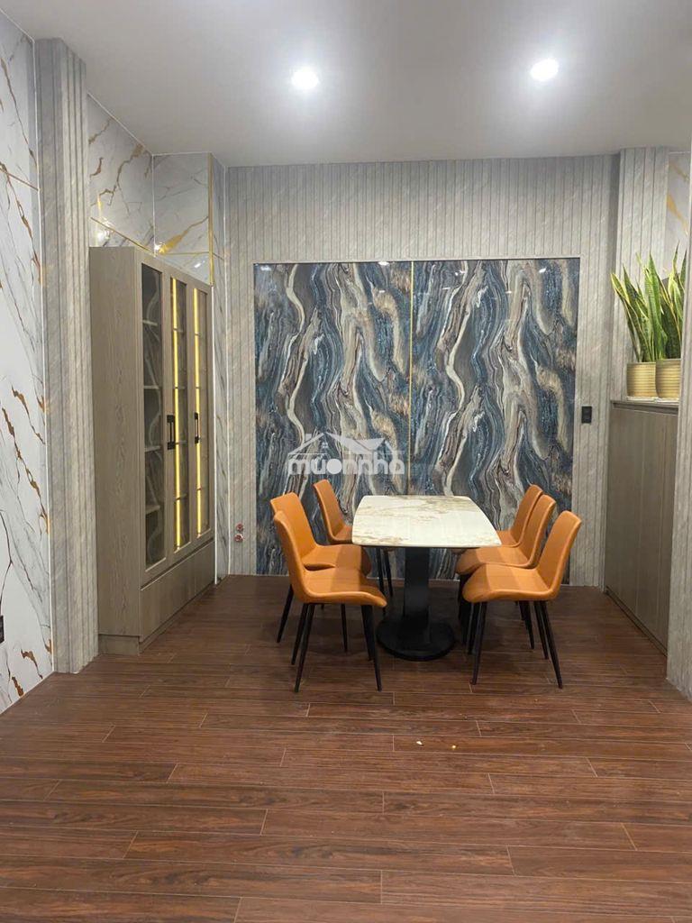 💎🆘🏠 𝗡𝗵𝗮̀ An dương vương, 𝟯 𝗽𝗵𝗼̀𝗻𝗴 𝗻𝗴𝘂̉, 𝟰 𝘄𝗰 , đầy đủ 𝒏𝒐̣̂𝒊 𝒕𝒉𝒂̂́𝒕 𝒄𝒂𝒐 𝒄𝒂̂́𝒑. - 2
