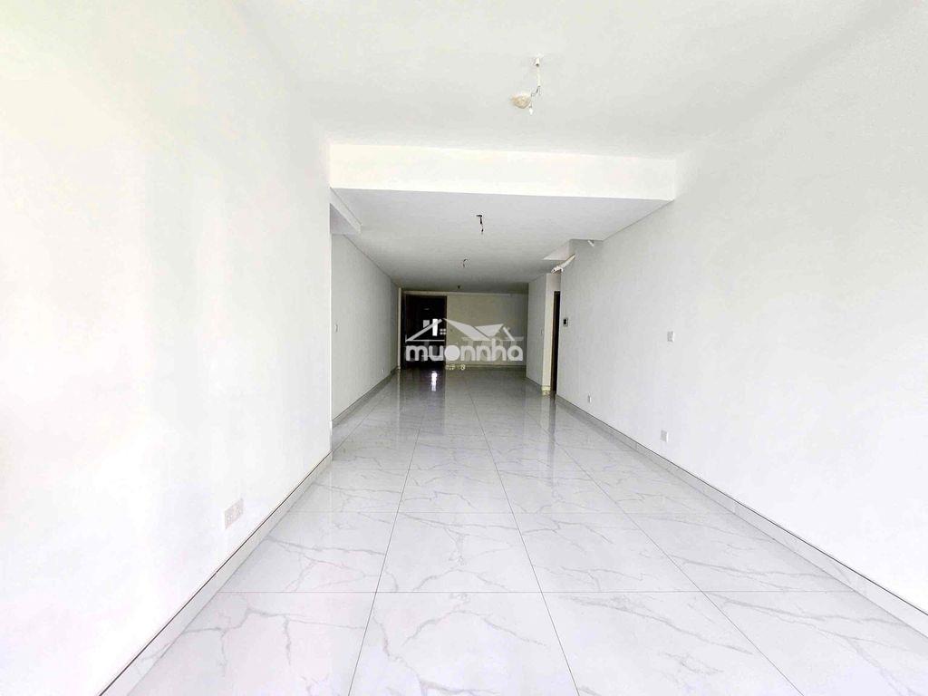 Cho thuê căn hộ 86m2 2pn2wc khu diamond giá 16tr - Ảnh 2