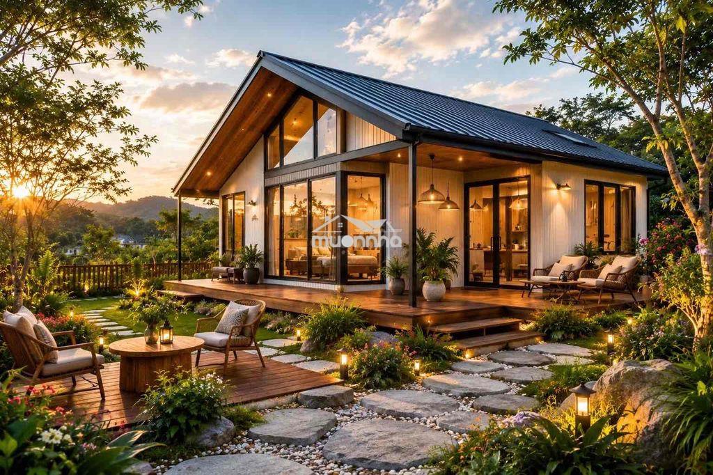 500m2 đất giáp hồ lớn phường thành nhất mới - 2