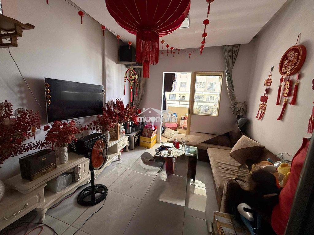 Bán căn hộ chung cư era town đức khải phường tân mỹ tp hcm - Ảnh 2