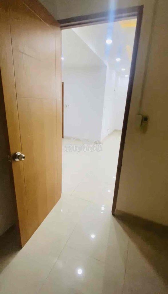 Cho thuê căn 3pn 2wc quận 2 - Ảnh 4