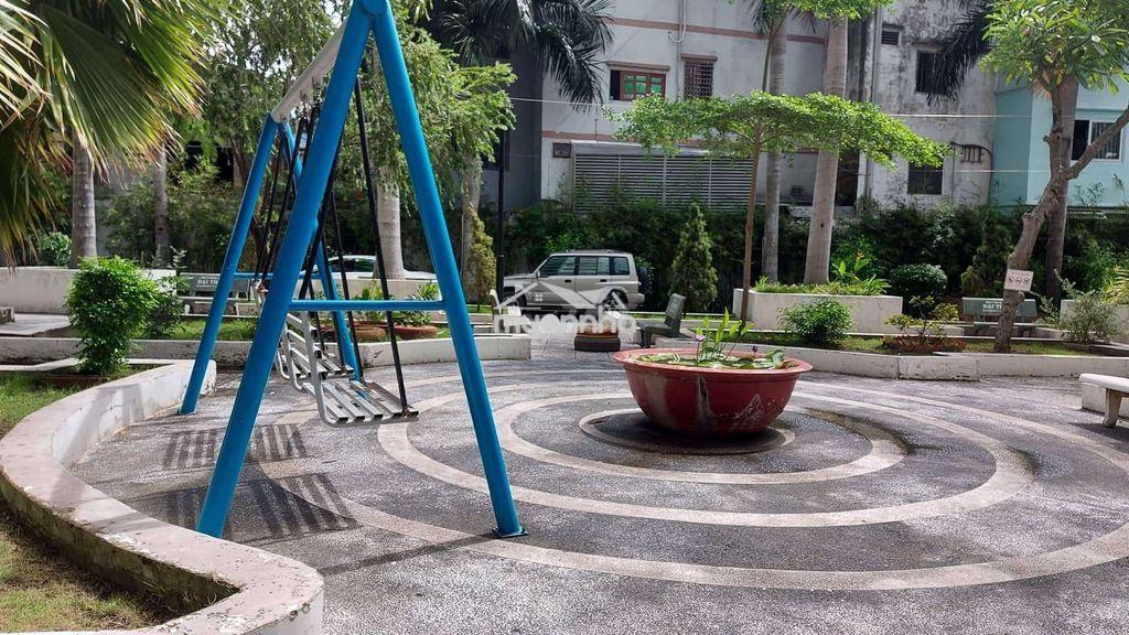 Cho thuê 2 căn 1pn 45m2 và 49m2 cc 8xđầmsen  - Ảnh 4