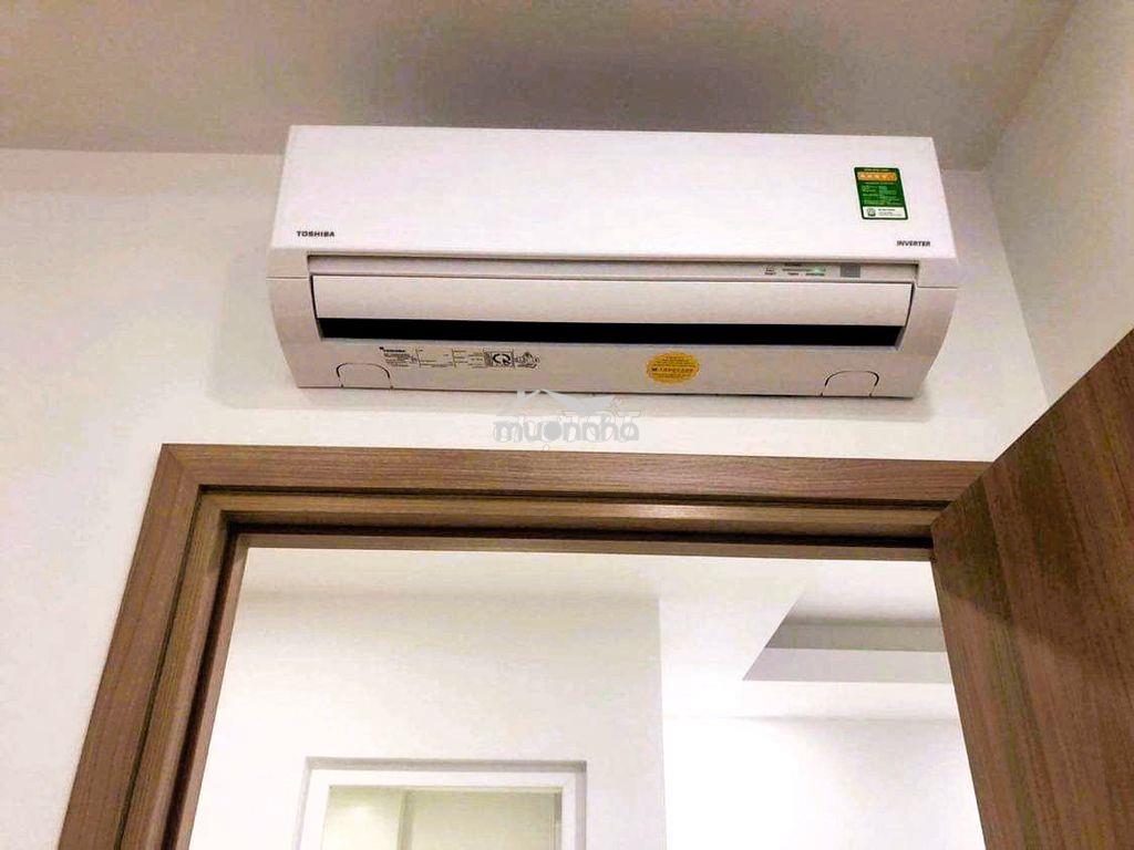 Giảm 500k! căn hộ lavita charm 2pn căn góc full nội thất giá tốt - Ảnh 2