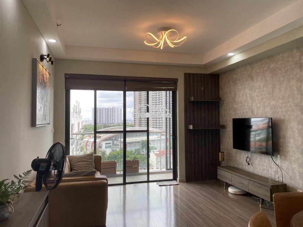 Bán căn hộ 3pn hưng phúc premier - 92m2-có sẵn hợp đồng thuê- 9,450 tỷ - Ảnh 2