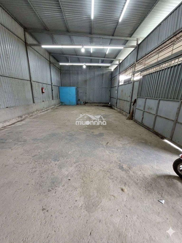 Nhà nguyên căn 150m2 giá rẻ  - 3