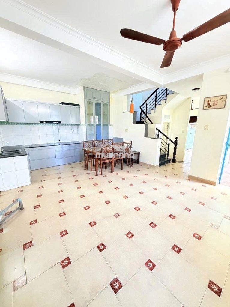 Trương công định, tân bình - 99m2 – 4 tầng, sát ô tô – chỉ 9.99 tỷ - Ảnh 3