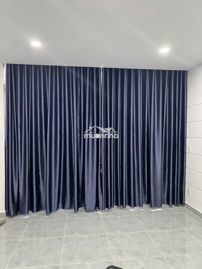 Cho thuê phòng đẩy đủ nội thất - Ảnh 2