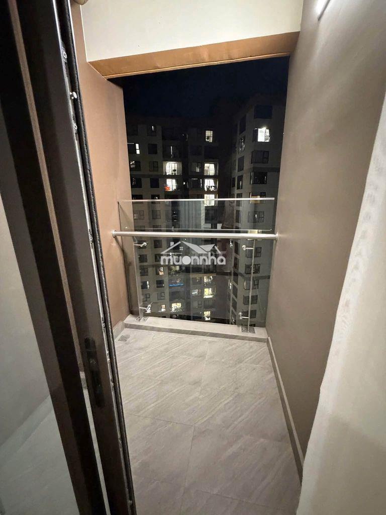 Cho thuê căn hộ cao cấp akari city - võ văn kiệt, bình tân - Ảnh 4