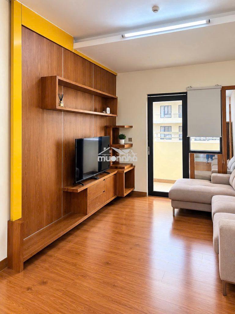Cho thuê căn hộ 𝐄𝐑𝐀 𝐓𝐎𝐖𝐍 - 3 𝐏𝐍 – diện tích từ 100m2 - Ảnh 3