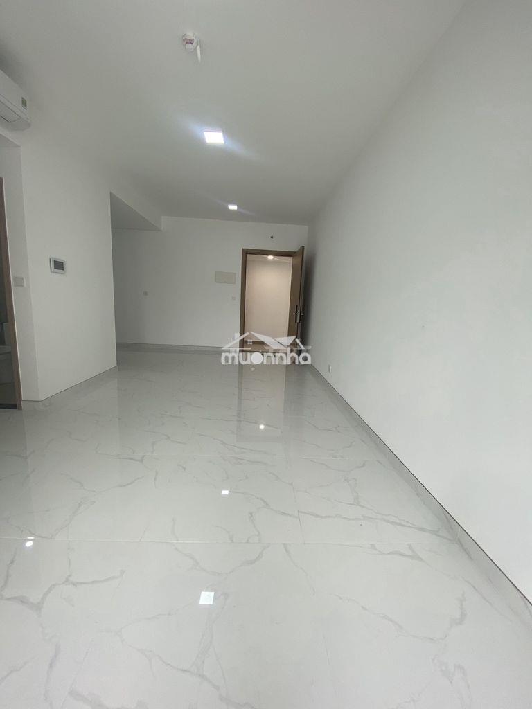 Cho thuê nhiều căn diamond alnata,centery,emerald quận tân phú 1pn-4pn - Ảnh 2