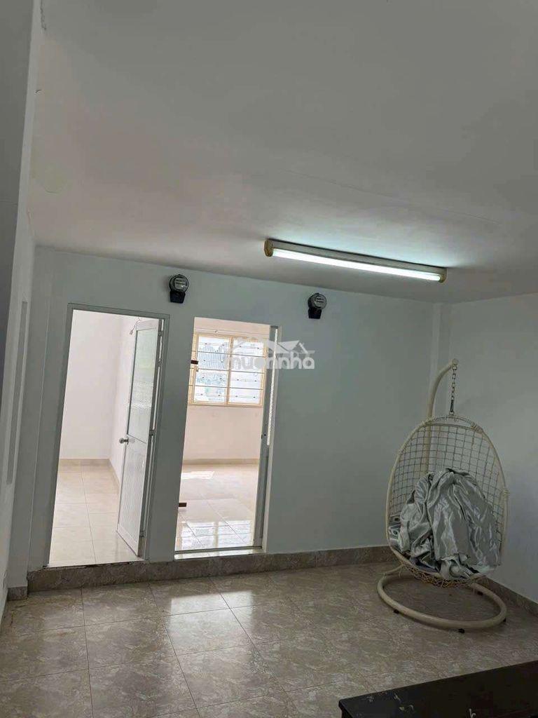 Cho thuê nhà 3pn 4wc ngay chân cầu bình triệu, giá chỉ 10 triệu  - Ảnh 3