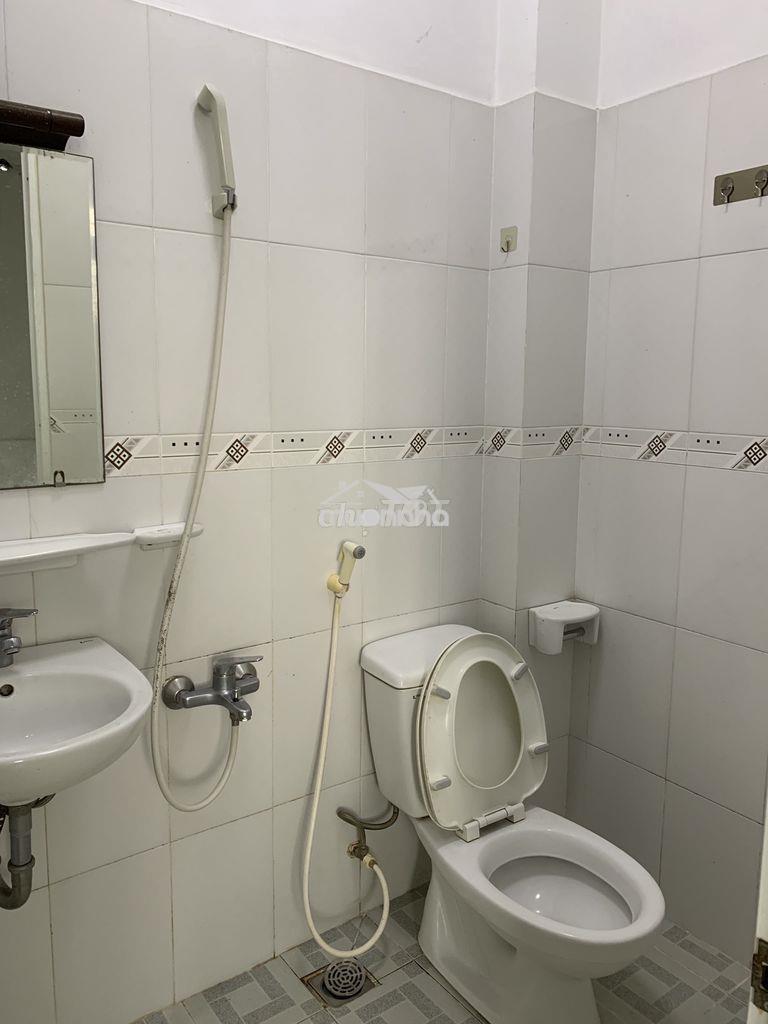 Phòng trọ khu hồng long - Ảnh 2