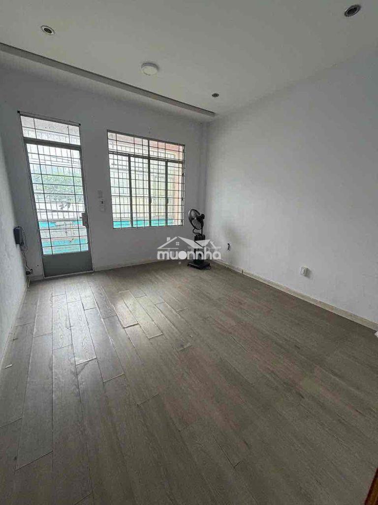 🏠 Cho thuê nhà nguyên căn 1 trệt 1 lầu 2pn cạnh cc bộ công an q2 - Ảnh 4
