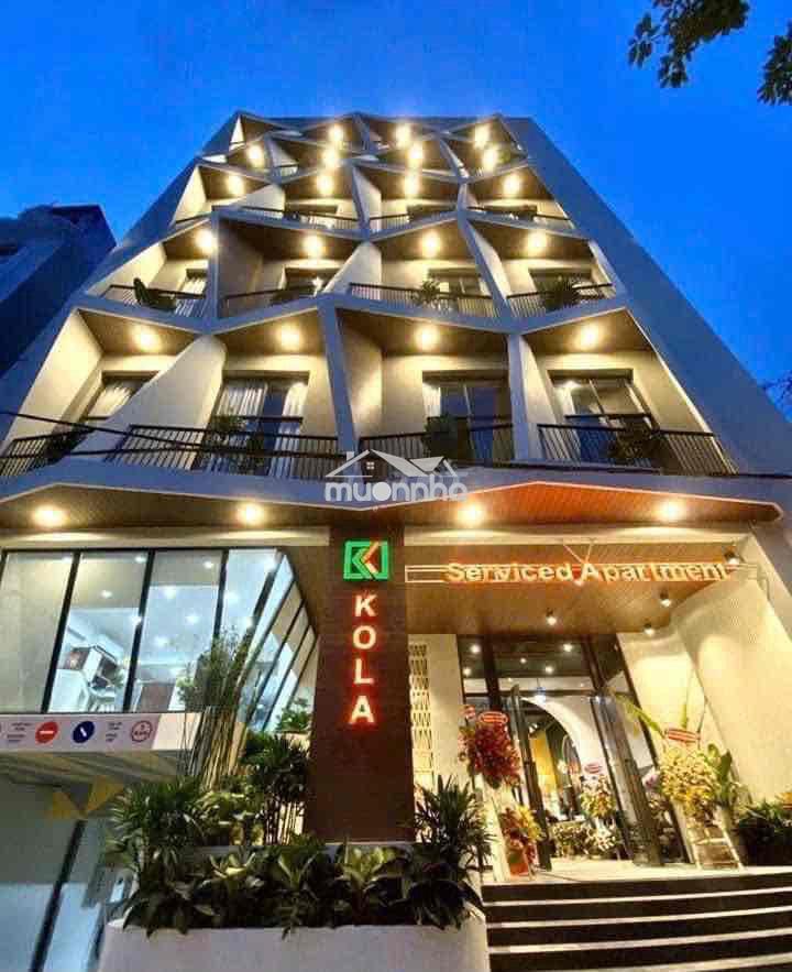 Chdv duplex/ studio full nt có giặt đồ, sảnh chờ, hồ bơi free ngay q7