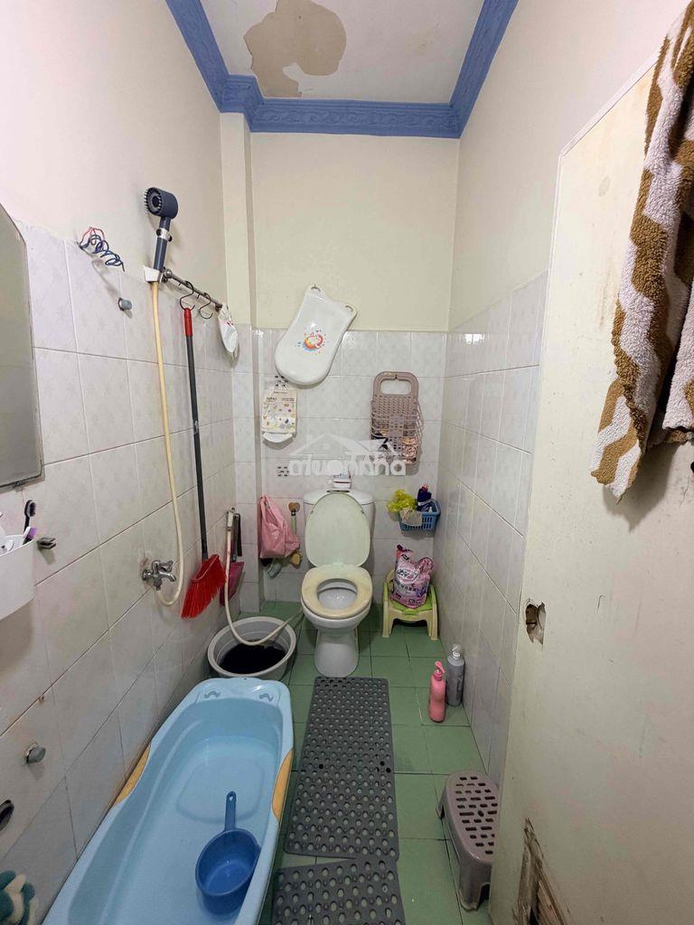 Đi định cư cần bán - Ảnh 2