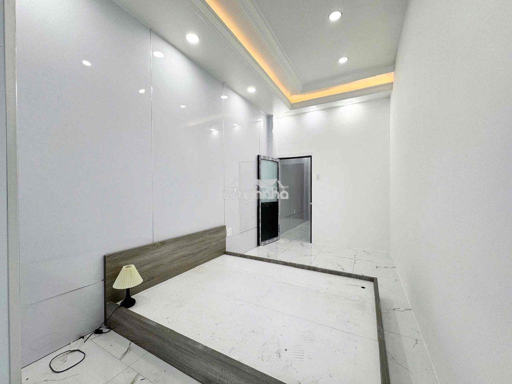🔥🔥Căn hộ 2pn, khu cityland, p10, gò vấp, ngay phan văn trị - 4