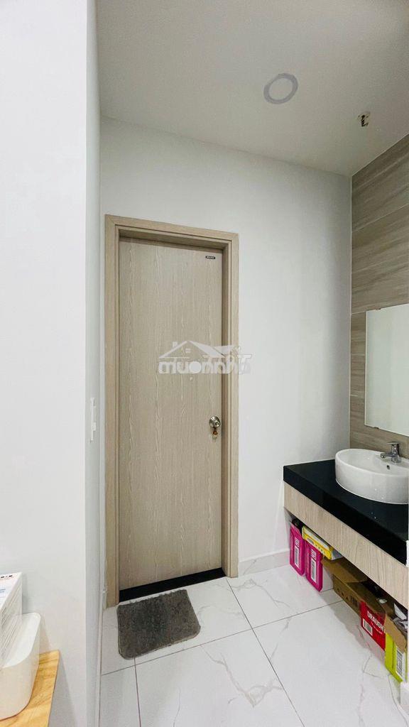 Căn hiếm ở liền 1pn charm sẵn đồ điện trang bị full cho khách thuê  - Ảnh 3