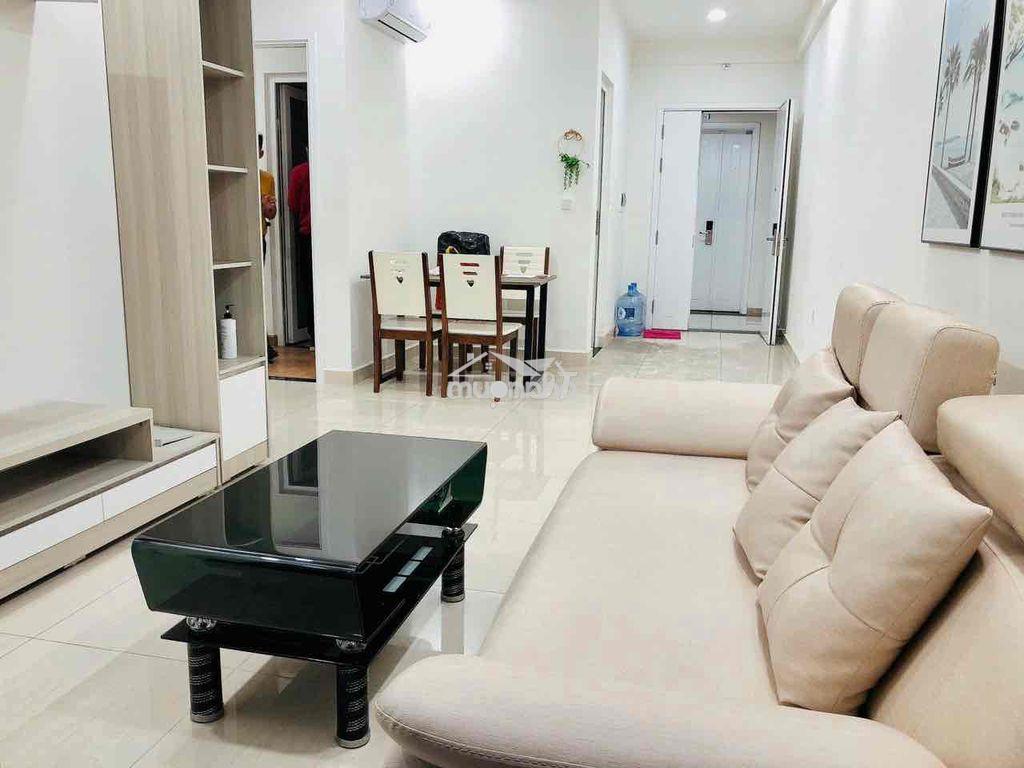 Bán căn góc 80m2 giá 4,2 tỷ tặng hết nội thất - Ảnh 2