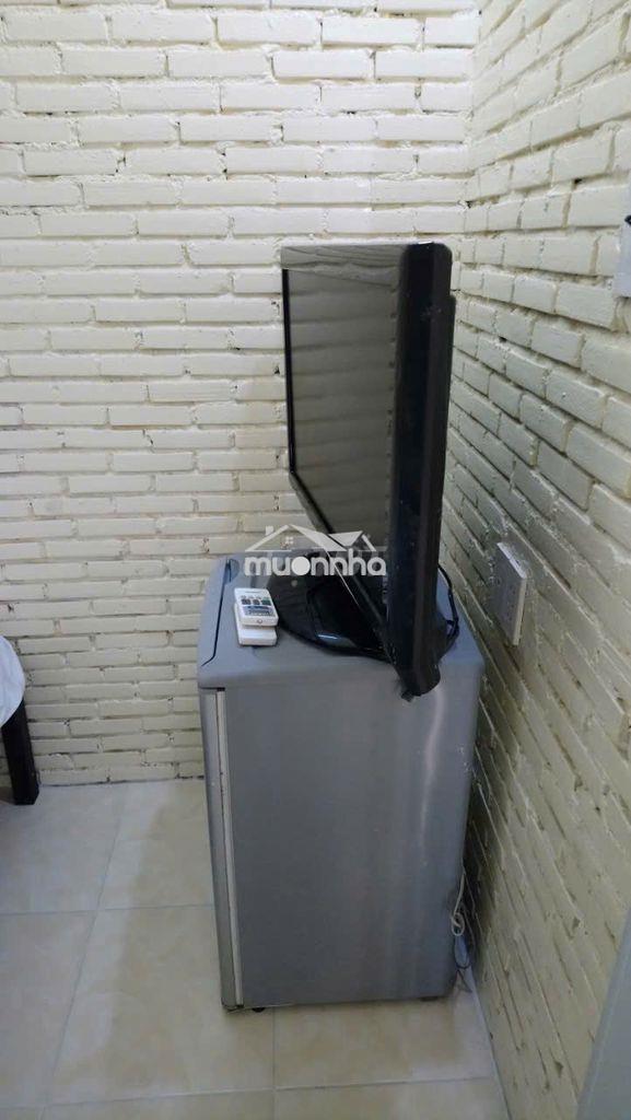 Cần bán nhà, liên hệ chính chủ - Ảnh 2