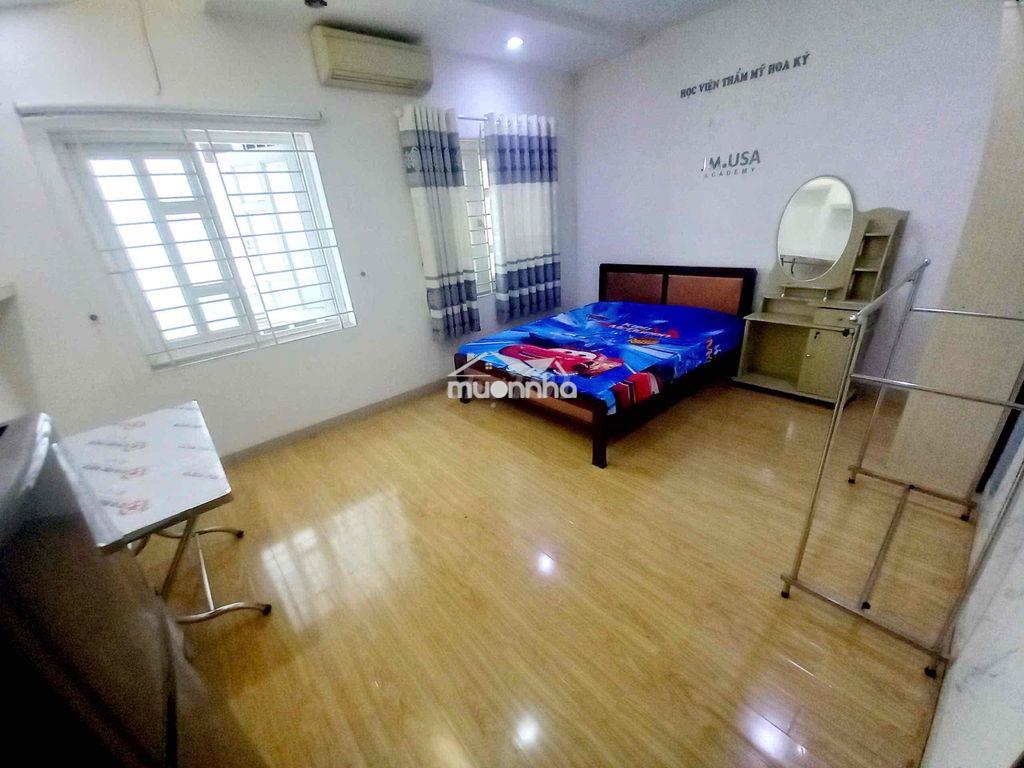 Phòng cho thuê khu dân cư trung sơn - Ảnh 2