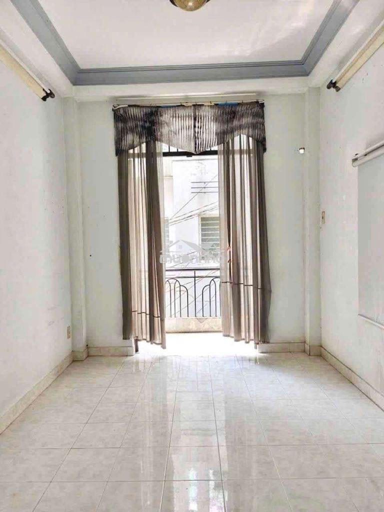 Trần bình trọng- trần phú- công viên giọt nước - dts 66m2 - giá 4 tỷ 3 - Ảnh 3