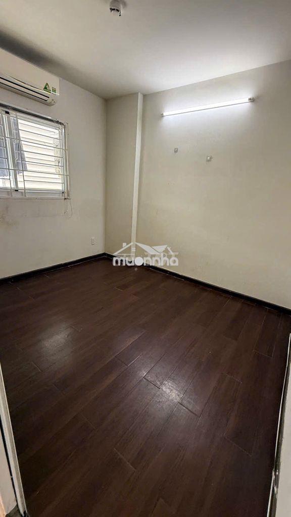 Cần cho thuê căn học cc ehomes khu mizukipart - Ảnh 2