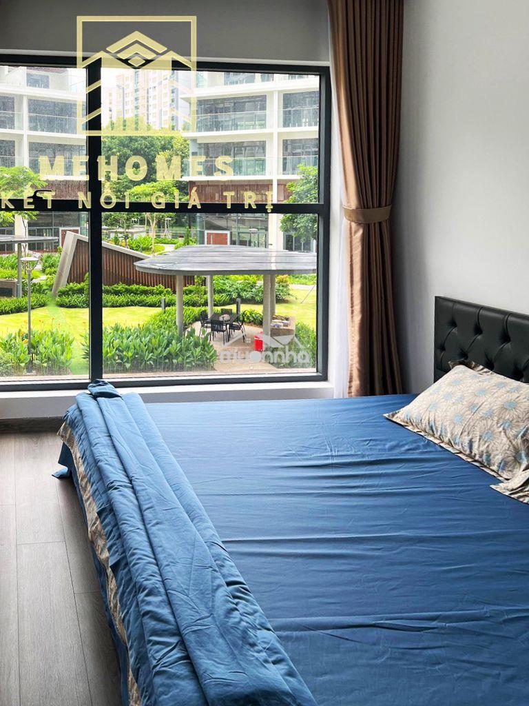 🍀 Cho thuê diamond brilliant 2pn full nội thất đẹp, view chill chill - 3