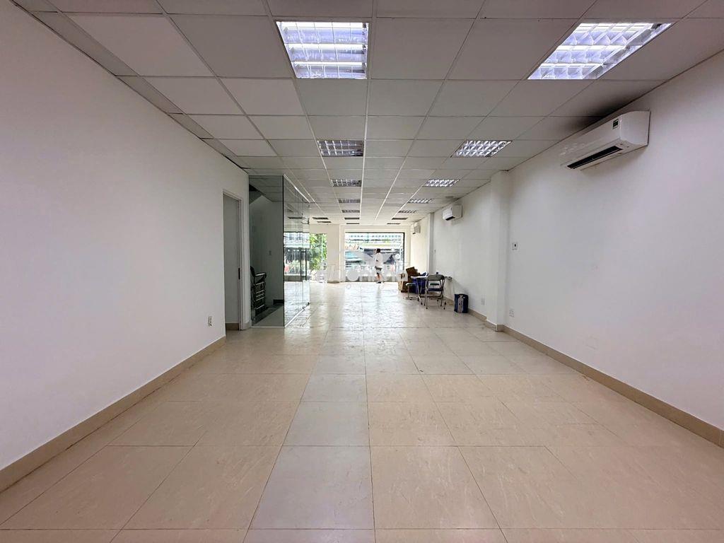 Tòa nhà văn phòng mặt tiền đường lương định của, an phú, quận 2 - 2
