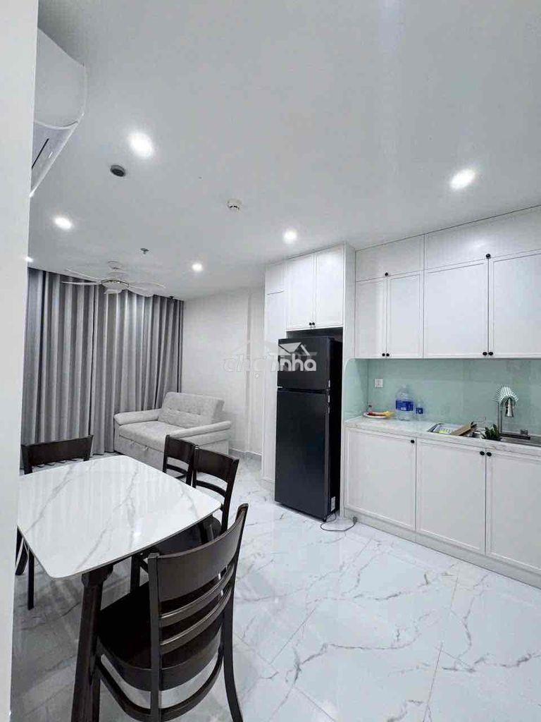 ✨Gh 2pn full sát vincom, view công viên pháo hoa bao đẹp✨ - Ảnh 3