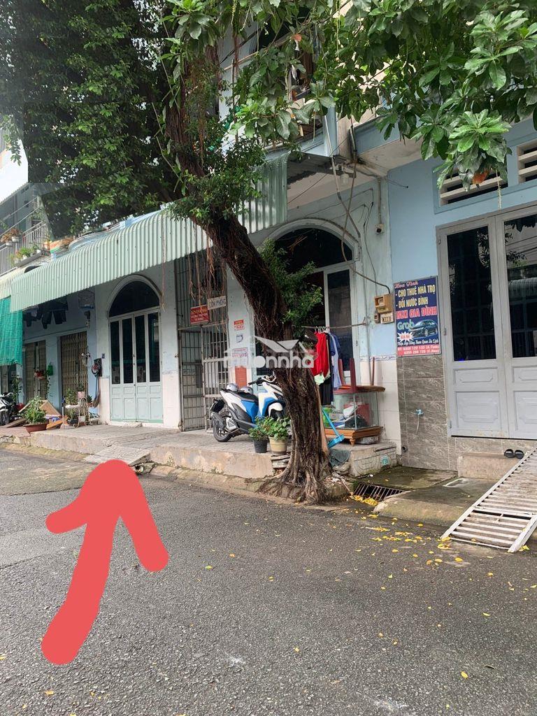 Phòng mặt tiền 50m – kinh doanh được - cách cầu ông bố 2 phút – 2,9 tr - Ảnh 2