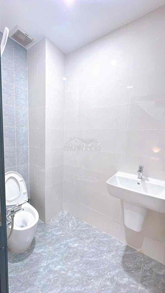 Siêu phẩm hoàn thiện phuờng khánh hội - Ảnh 4