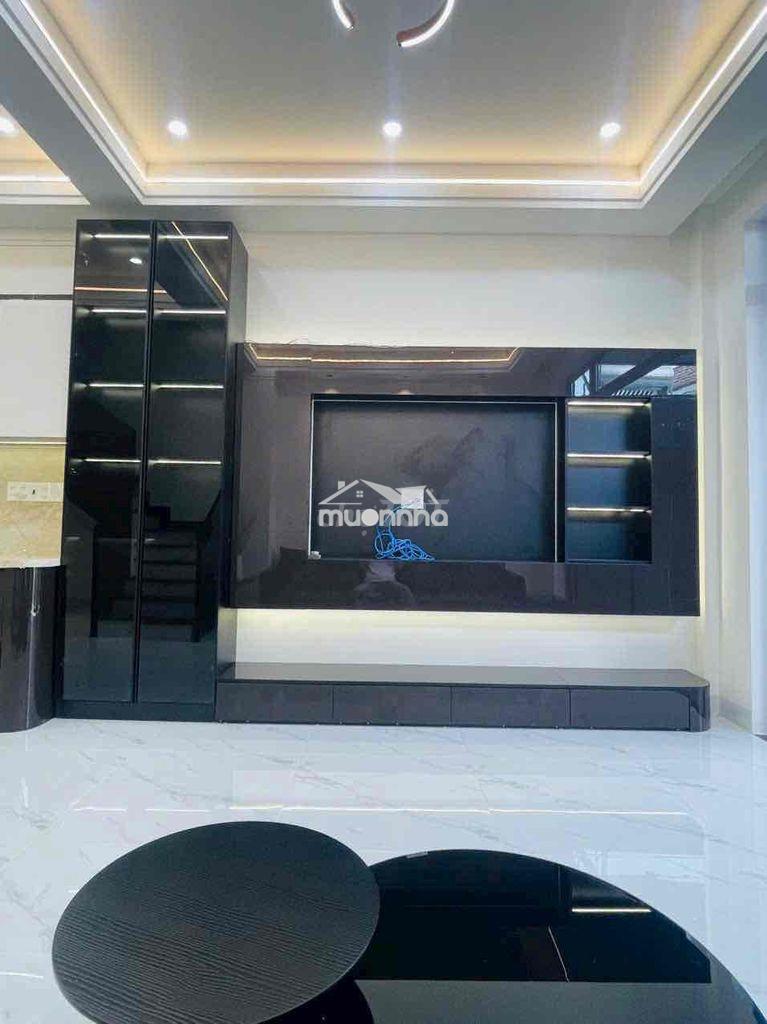 Bán nhà phường bửu hòa giá 4 tỷ 2