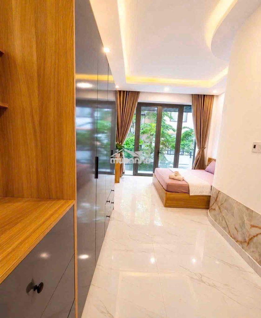 ❌❌Cho thuê nhà đẹp gần biển mỹ khê , 5 bed rooms ❌❌ - Ảnh 3